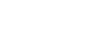 Showcase Builder